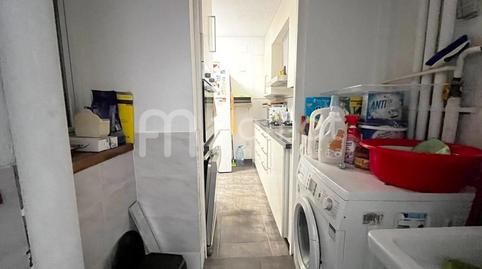 Photo 5 of Flat for sale in Carrer de la Maçana, Santa Eugènia, Girona Capital