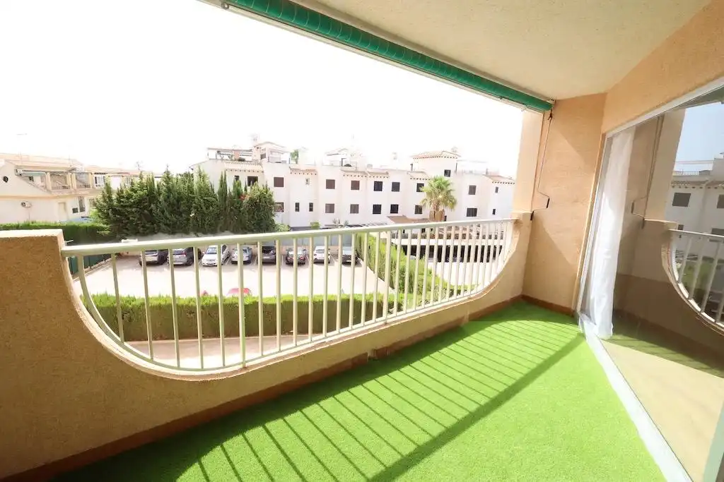 Mini appartamento in vendita a Orihuela Costa, imagen 6