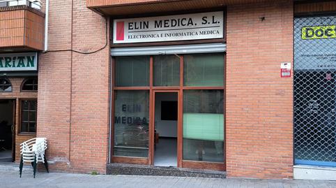 Photo 5 of Premises for sale in San Adrian, 38, San Adrián, Bizkaia