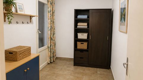 Foto 4 von Zimmer in Col.legis Nous, Mollet del Vallès
