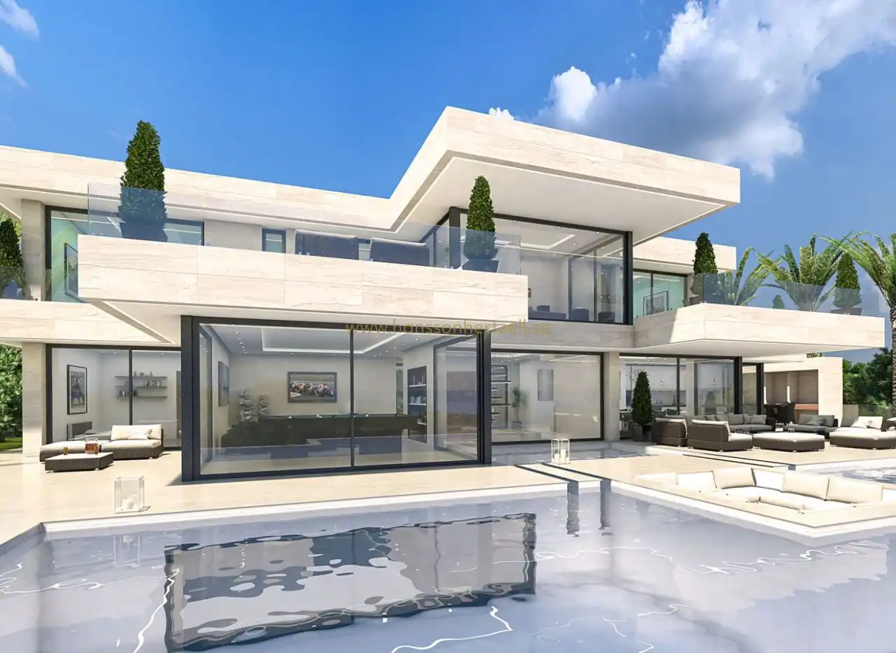 Casa en venta en Centro Urbano, imagen 8