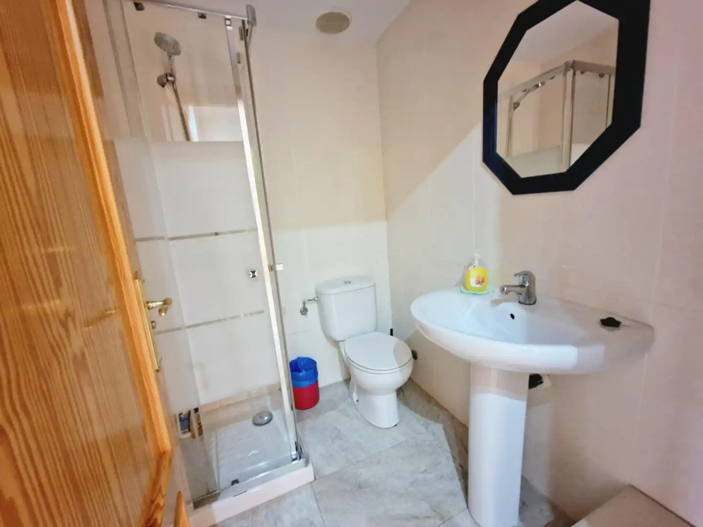 Dúplex con piscina en venta en Calabardina, imagen 36