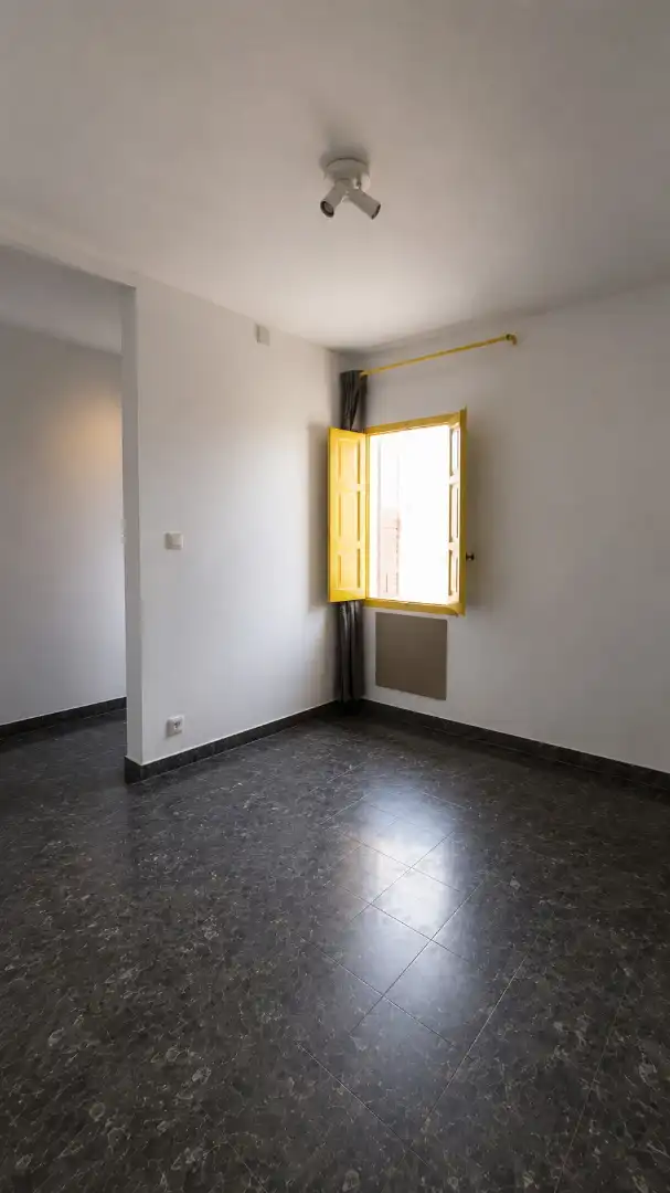 Piso en venta en Guadasséquies con Trastero