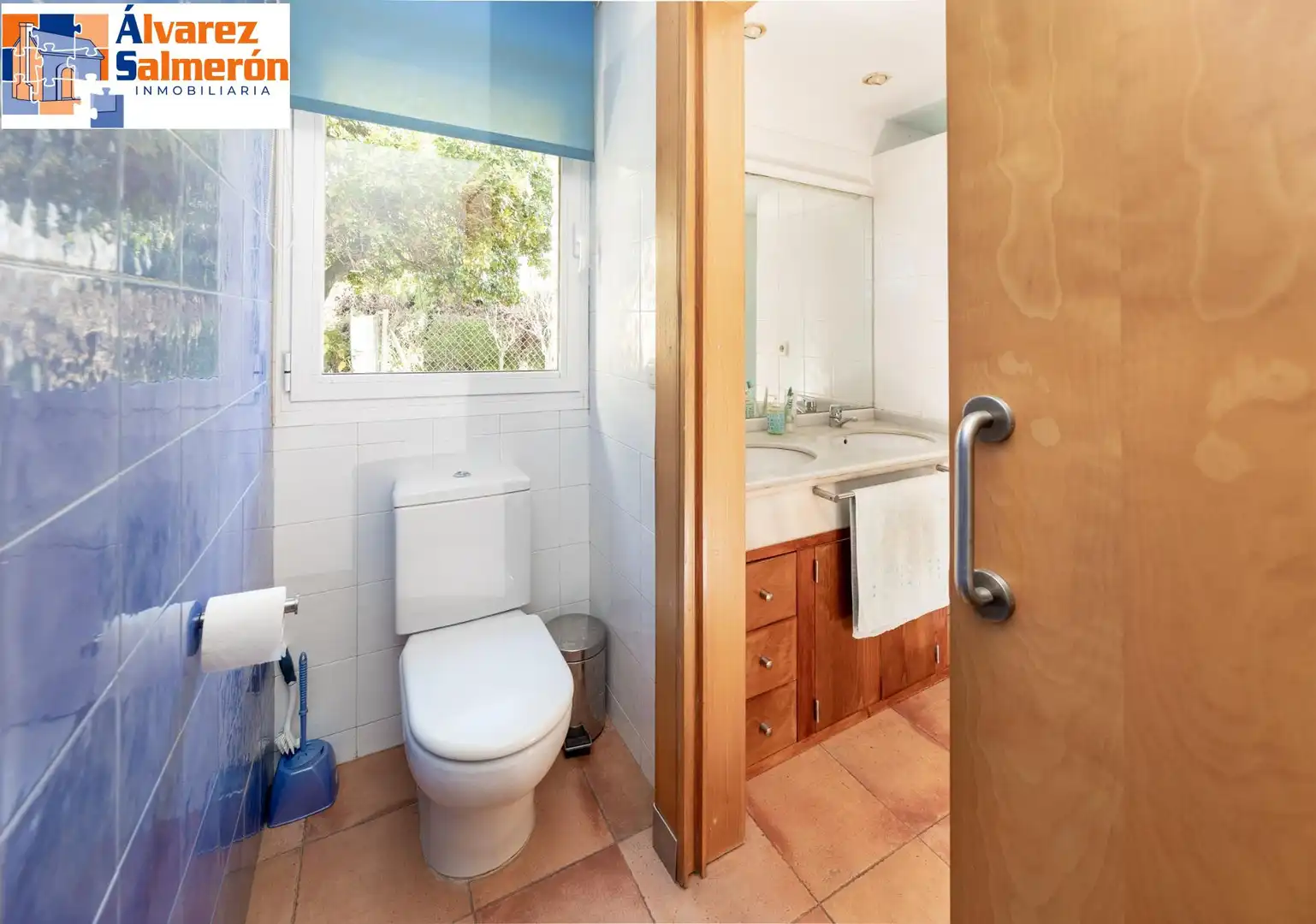 Villa avec piscine à vendre à Cájar, imagen 32