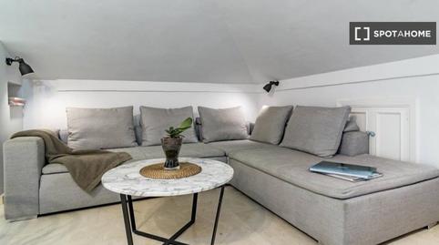 Foto 4 de Apartament per a compartir a Cabopino - Artola, Málaga