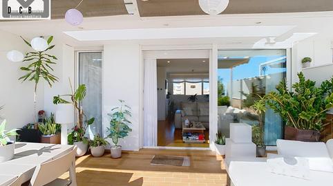 Photo 2 of Attic for sale in Centre - Can Nadal, Sant Feliu de Llobregat