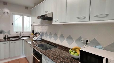 Photo 5 of Attic for sale in Cervelló, Barcelona