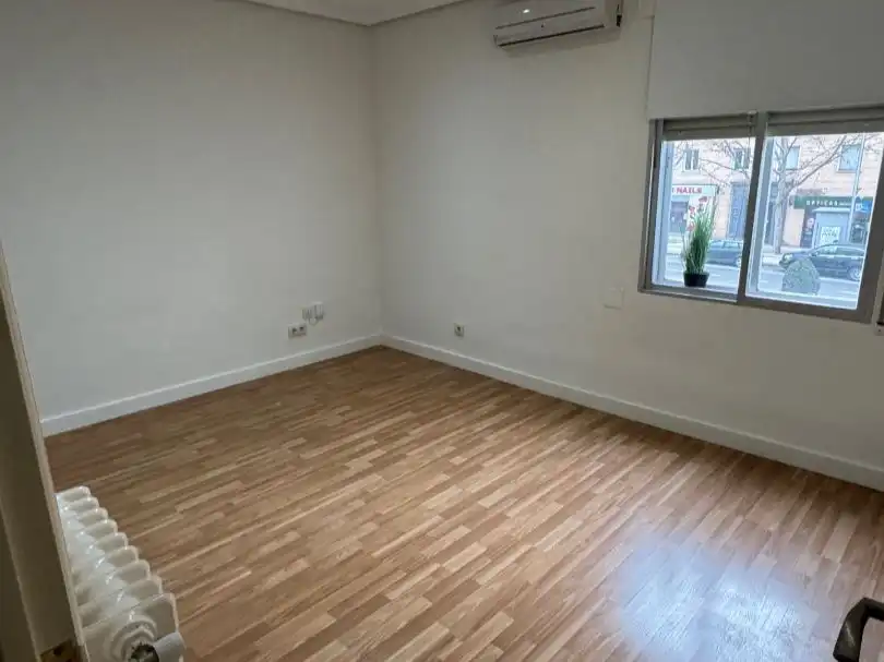 Flat for sale in CALLE PRINCIPE DE VERGARA 260, imagen 7