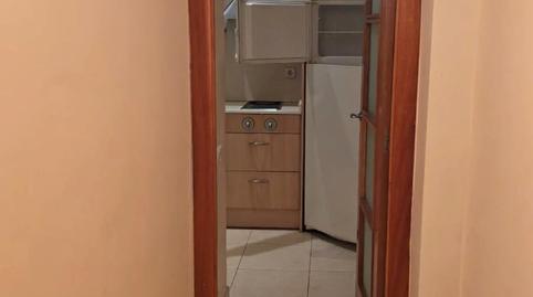 Photo 2 of Study for sale in Carrer del Regent Mendieta, 24, La Maternitat i Sant Ramon,  Barcelona Capital