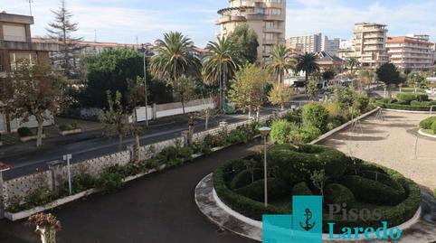 Photo 5 of Flat to rent in Libertad, 12, Carlos V, Cantabria