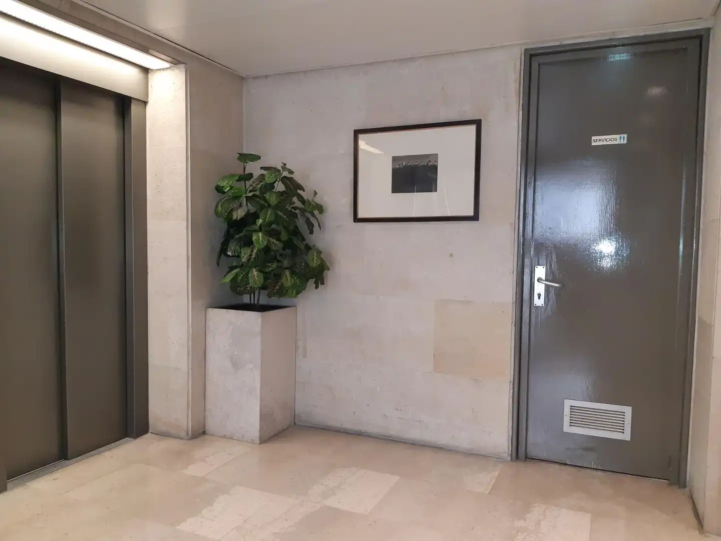 Office space to rent in santiago 9, imagen 14