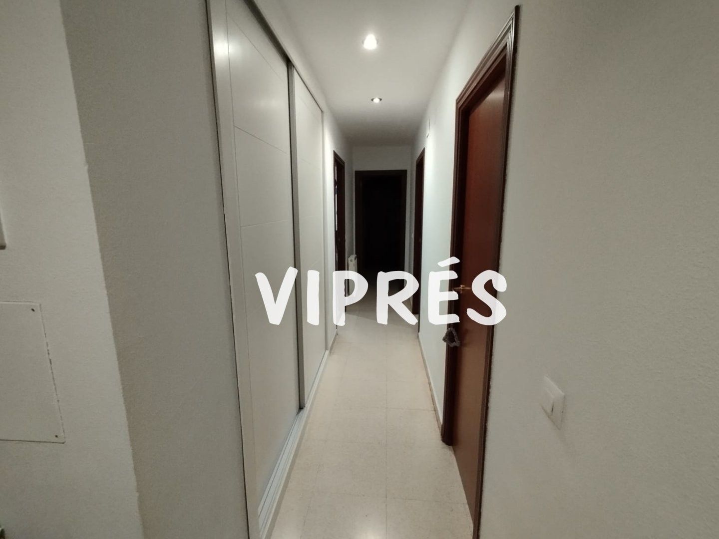 Piso en venta en Este