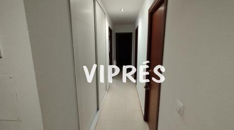 Photo 3 of Flat for sale in Este, Badajoz