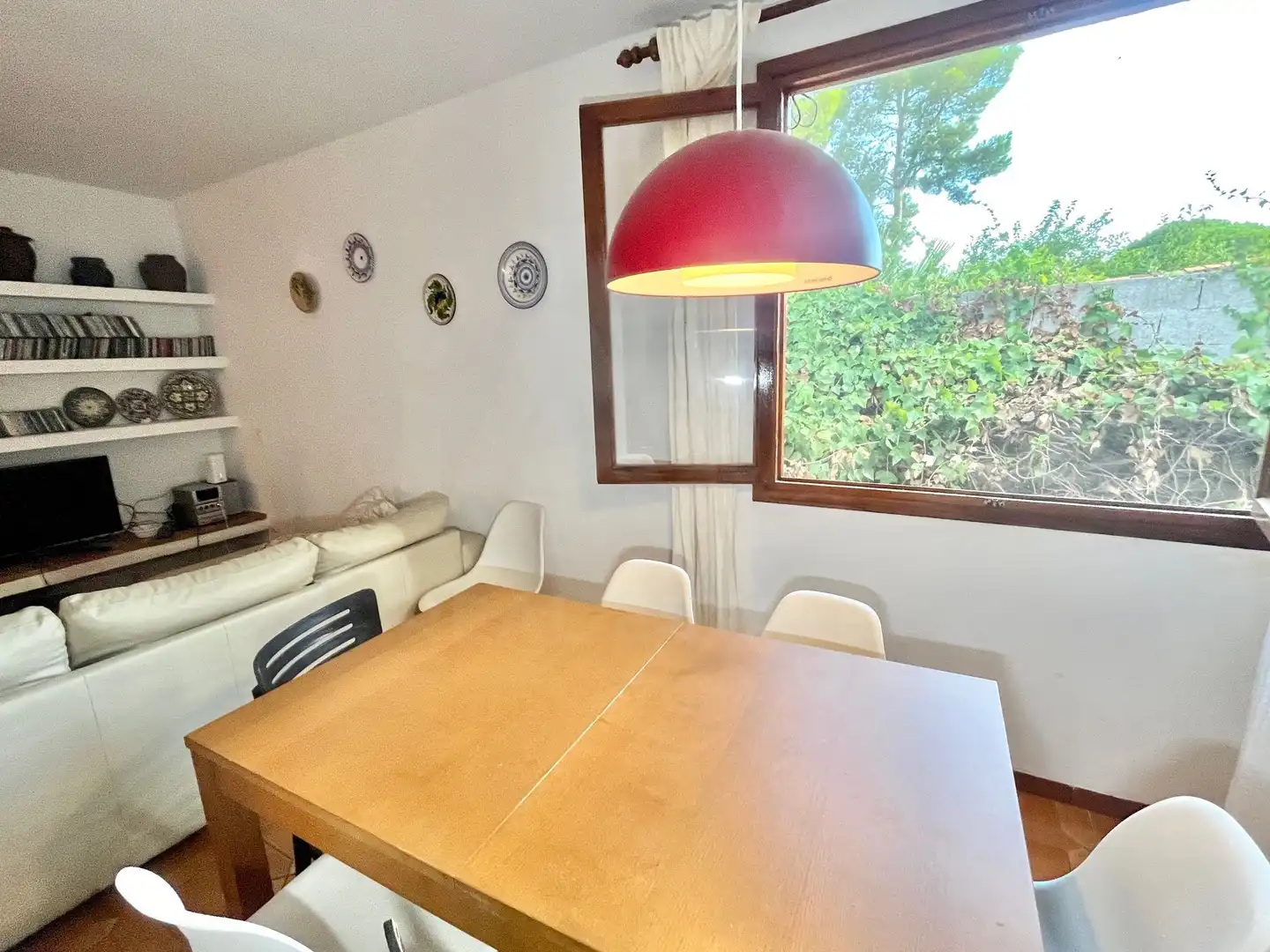 Casa en venda a Alcossebre, imagen 8
