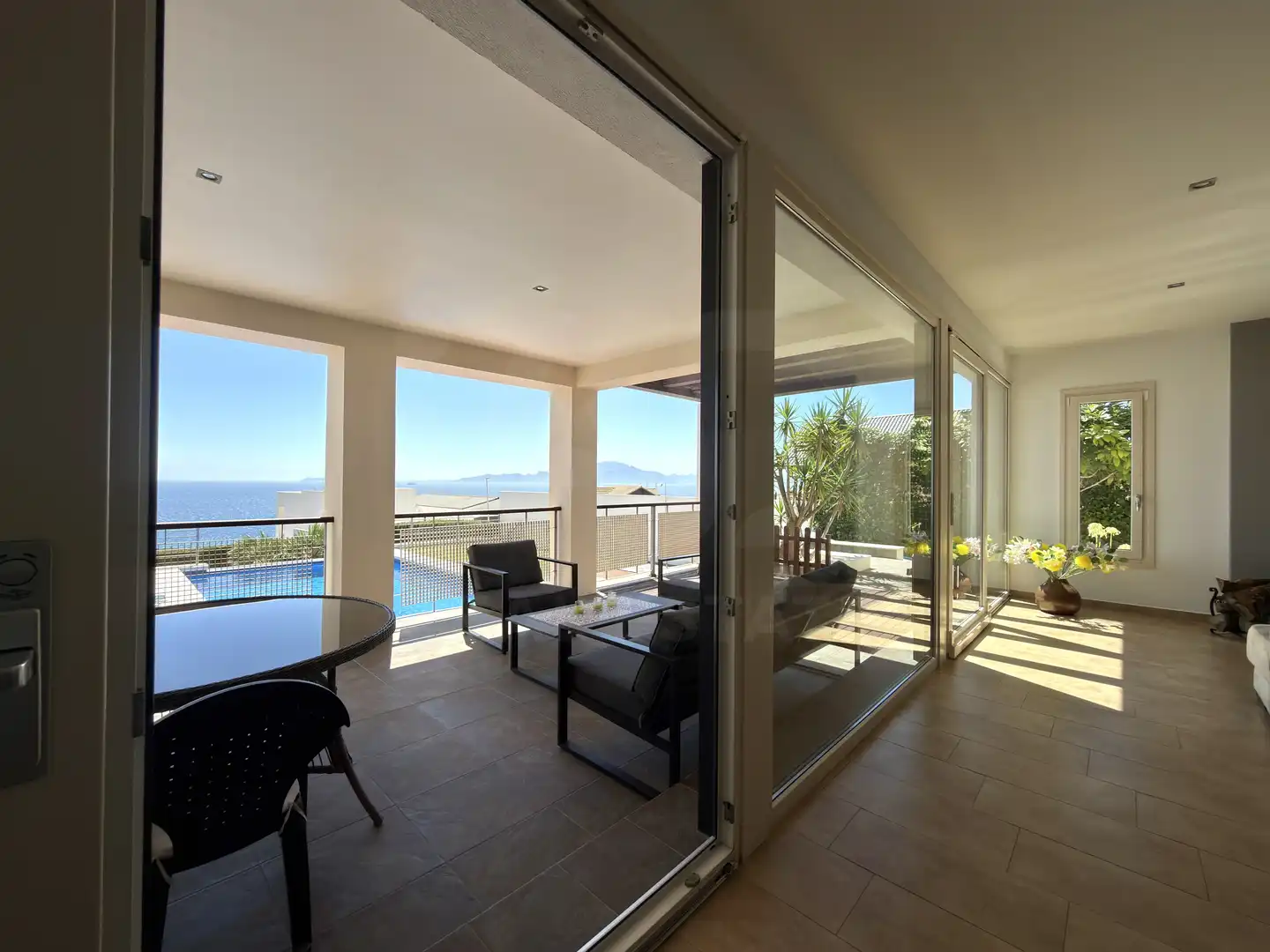 Villa avec piscine à vendre à San García, imagen 16