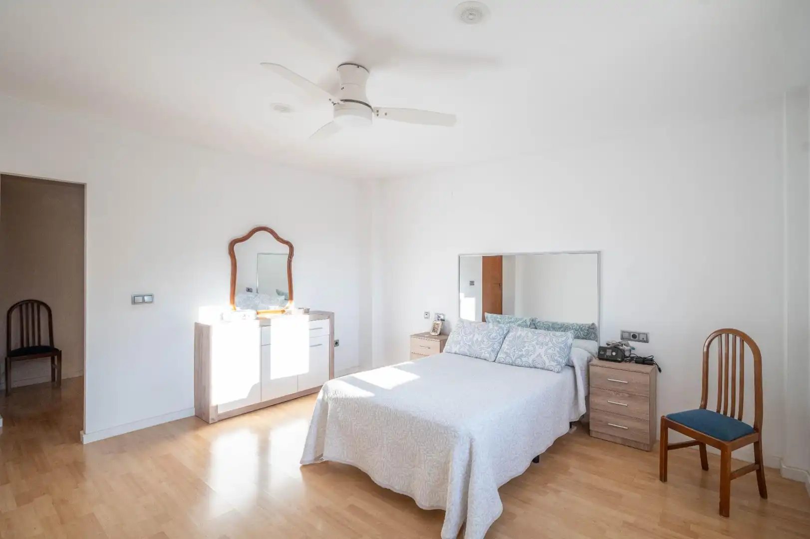 Casa en venda a Calle VIÑUELA, imagen 74