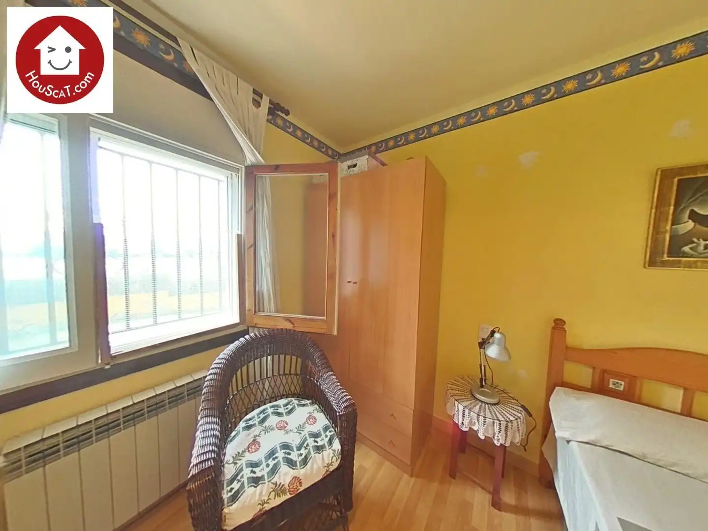 Casa rústica en venda a Mas Mora - Sant Daniel, imagen 26