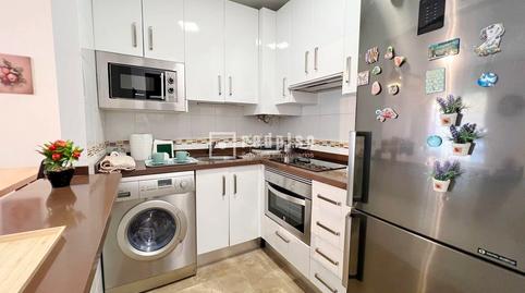 Photo 4 of Flat for sale in Arroyo Totalan, La Cala del Moral, Rincón de la Victoria