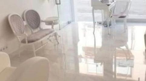 Photo 4 of Premises to rent in Calle Alcalde José Benítez Rocha, 2, Centro, Alhaurín de la Torre