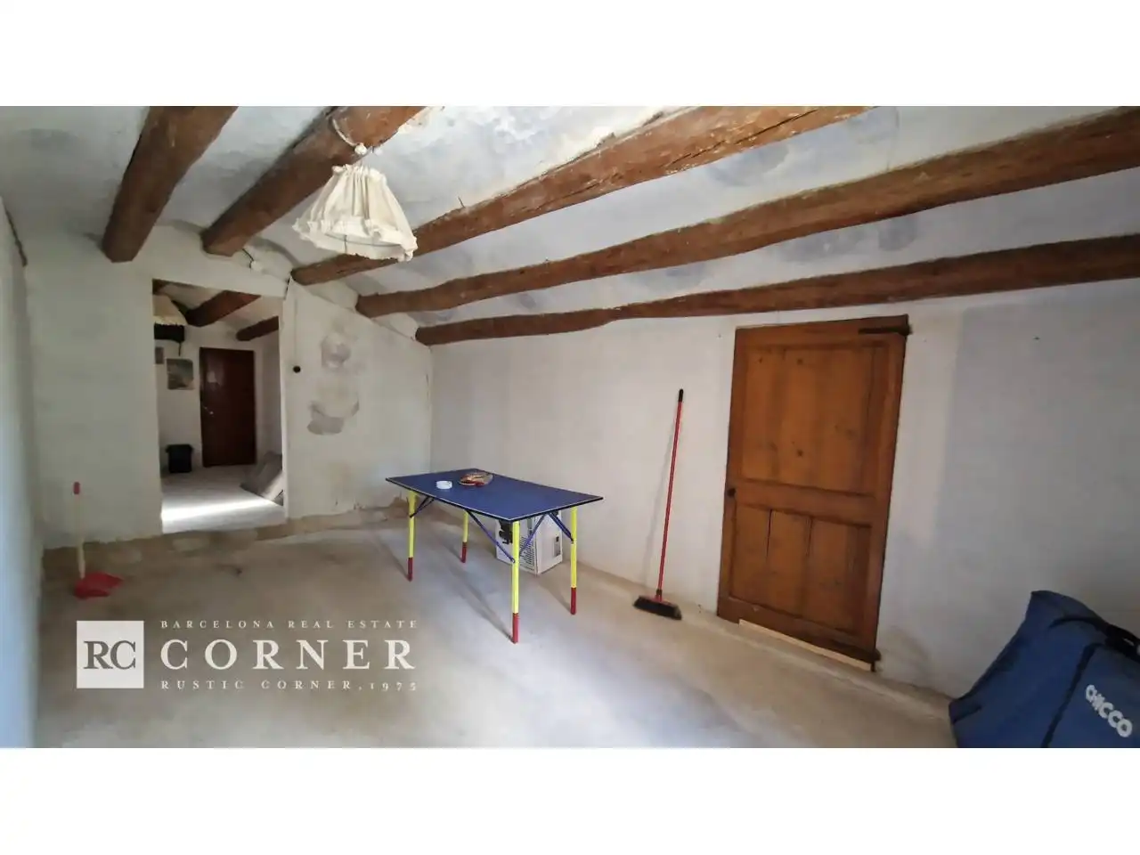 Country homes for sale in Santa Maria de Miralles