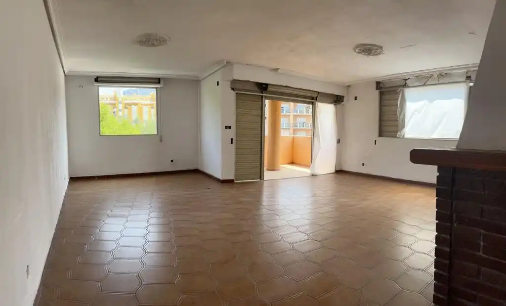 Appartement avec ascenseur à vendre à Saladar, imagen 6