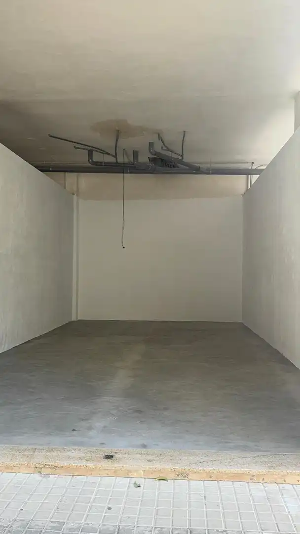 Business premises to rent in Silla, imagen 13