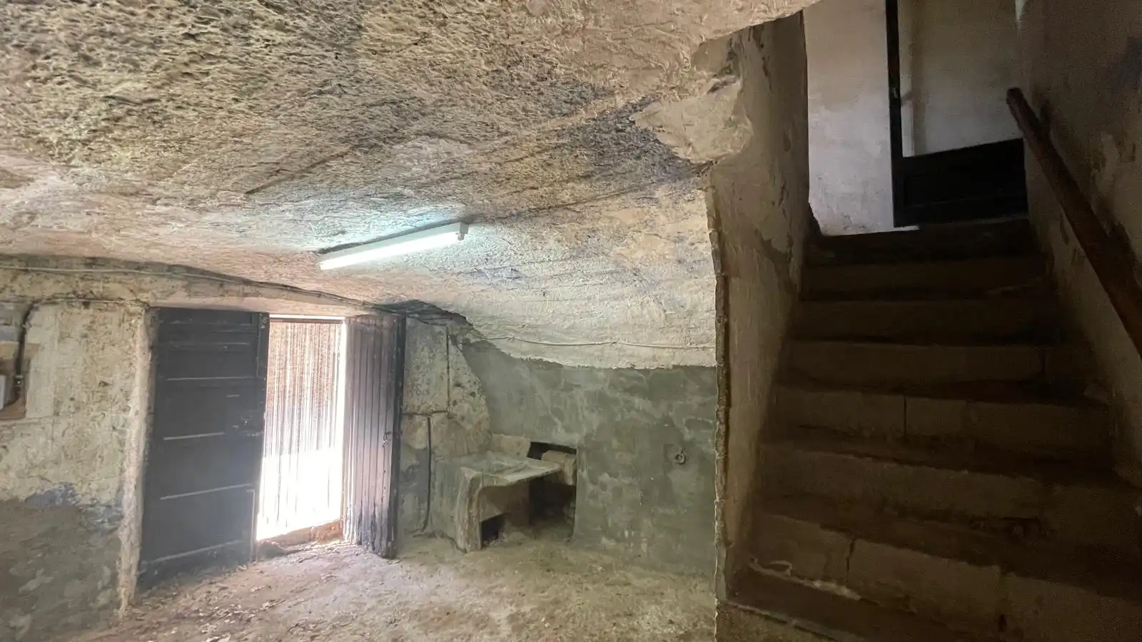 Finca rústica en venta en Vilopriu con Jardín privado y Terraza