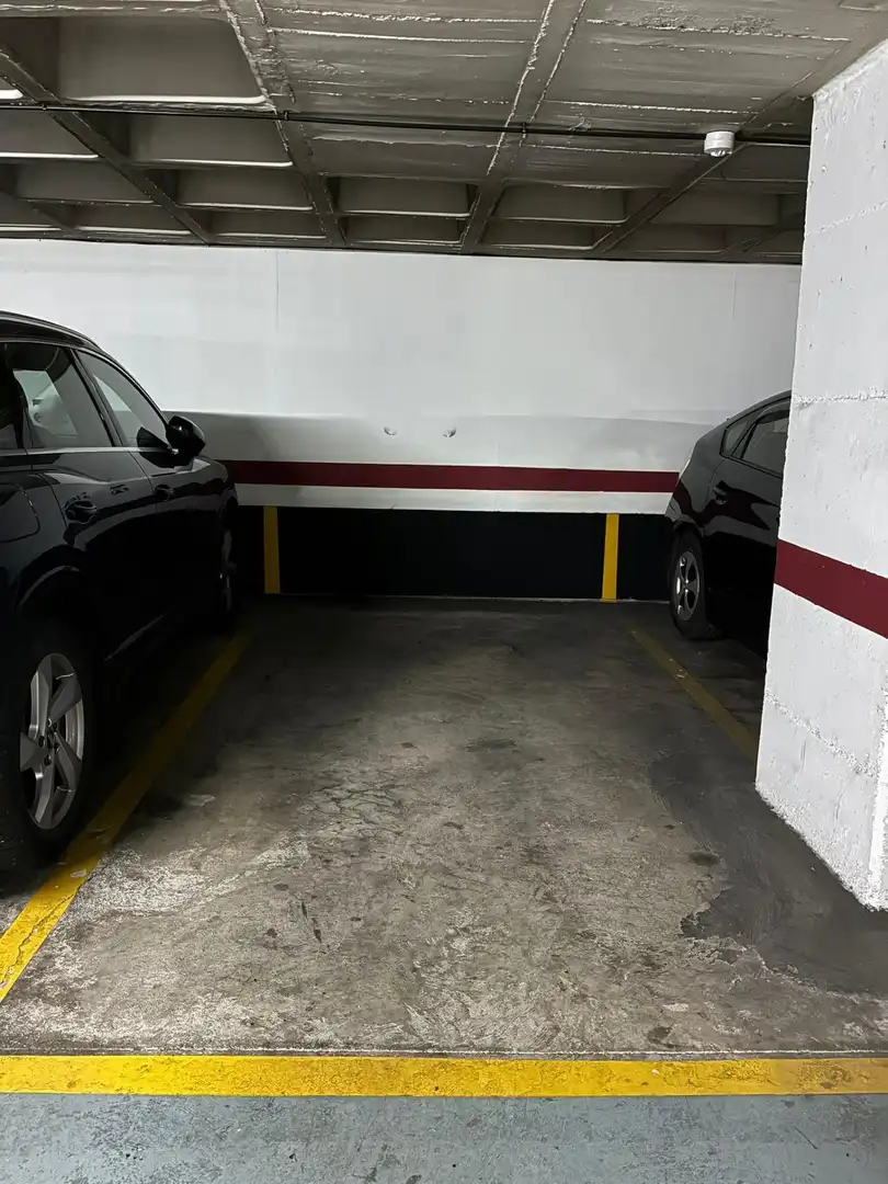 Garaje en venta en Llefià