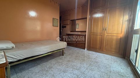 Photo 4 of Flat for sale in Orcasitas, Madrid Capital