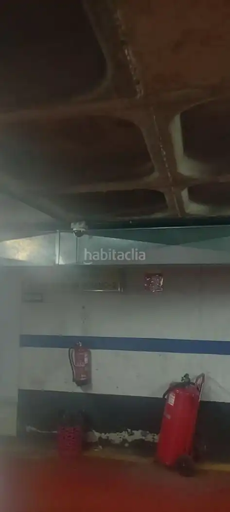 Individuale in affitto a Calle del Pintor Murillo 15, imagen 5