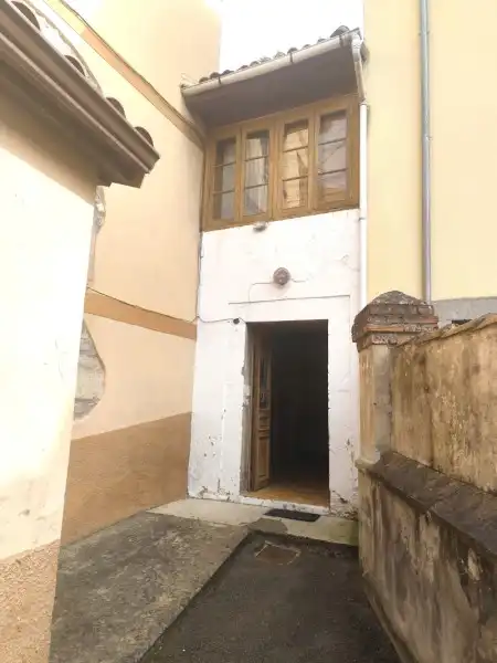 Adossat en venda a Pravia, imagen 3