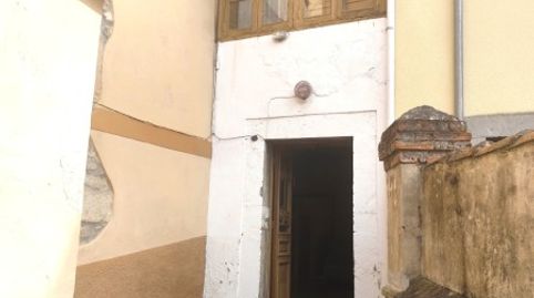 Photo 3 of Single-family semi-detached for sale in N/a, -1, Pravia, Asturias