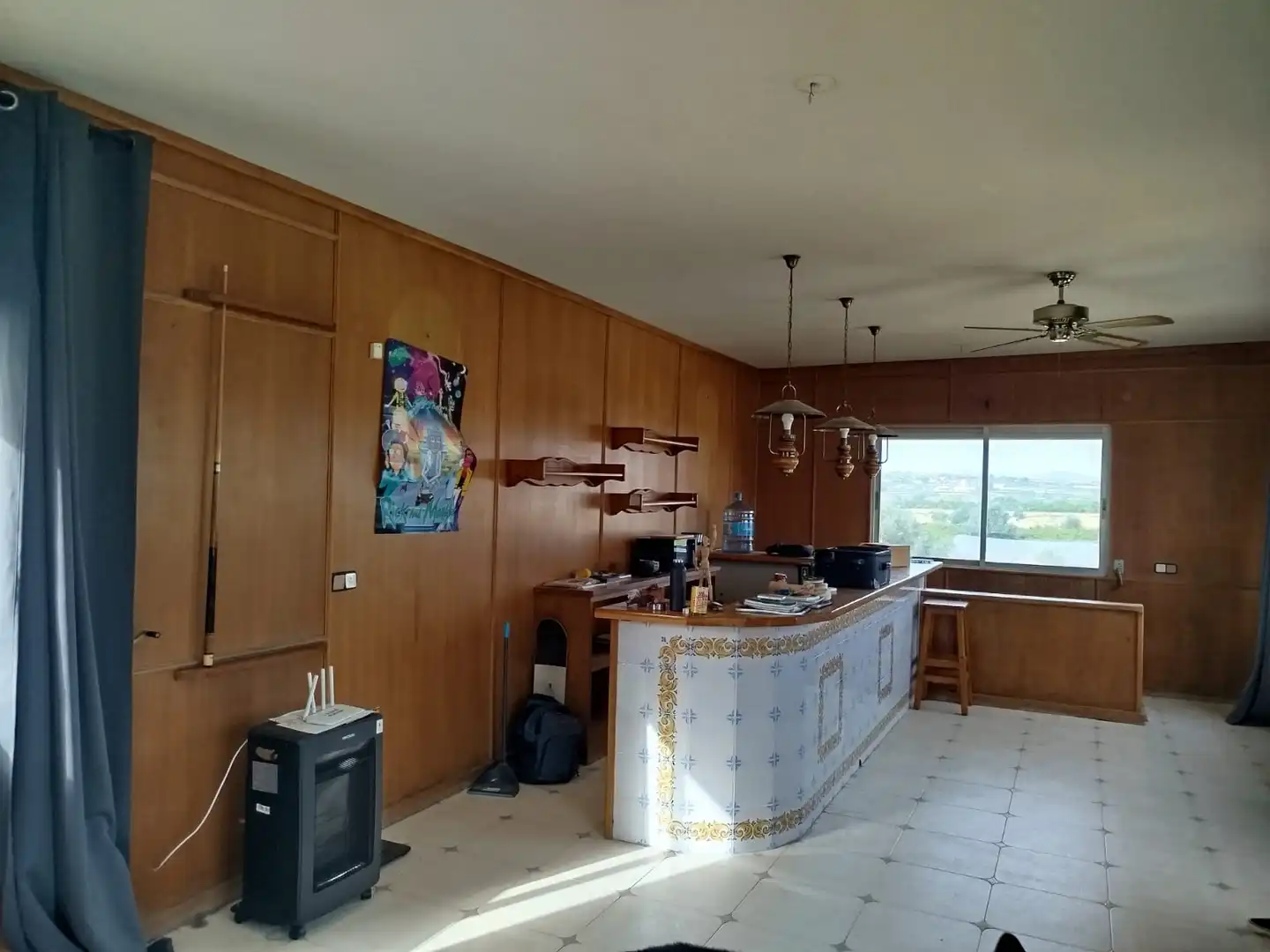 Casa o chalet en venta en Plaza de la Ermita, 2, Picassent