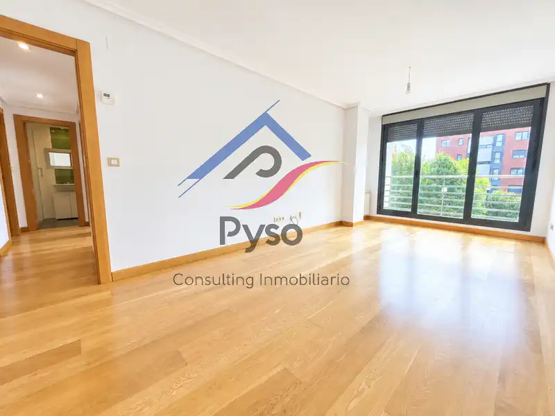 Appartement avec piscine à vendre à Calle la Torre
