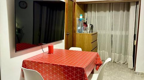 Photo 3 of Apartment for sale in Les Roquetes,  Barcelona Capital