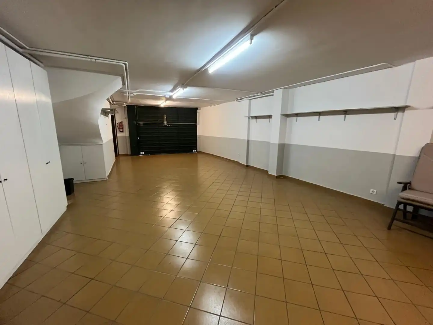 Casa adosada en venda en El Masnou amb Aire condicionat, Calefacció i Jardí privat