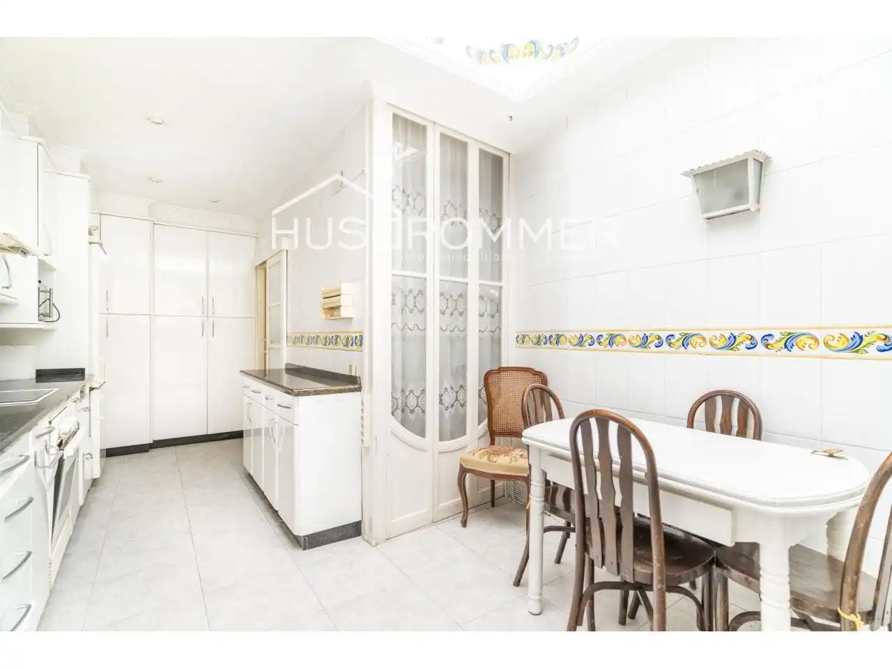 Casa en venda a Ramón y Cajal, imagen 10