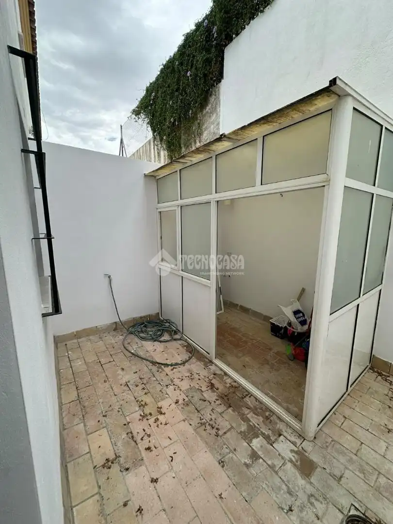 Doppelhaushälfte zum Verkauf in Arcos de la Frontera, imagen 17