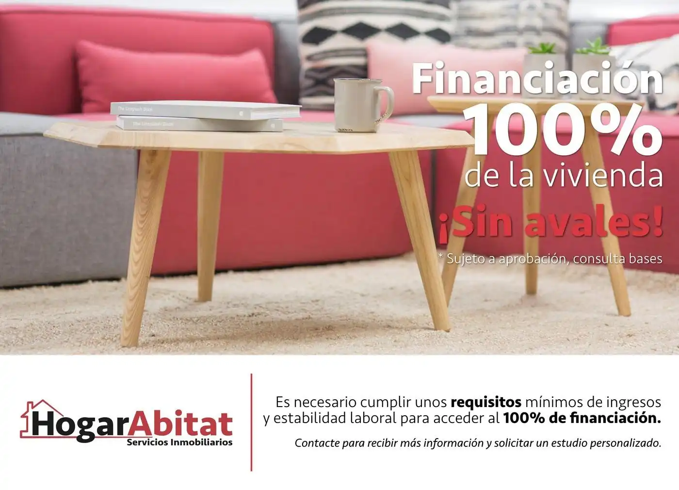 Vista exterior de Casa o chalet en venta en Pavías con Terraza, Amueblado y Balcón