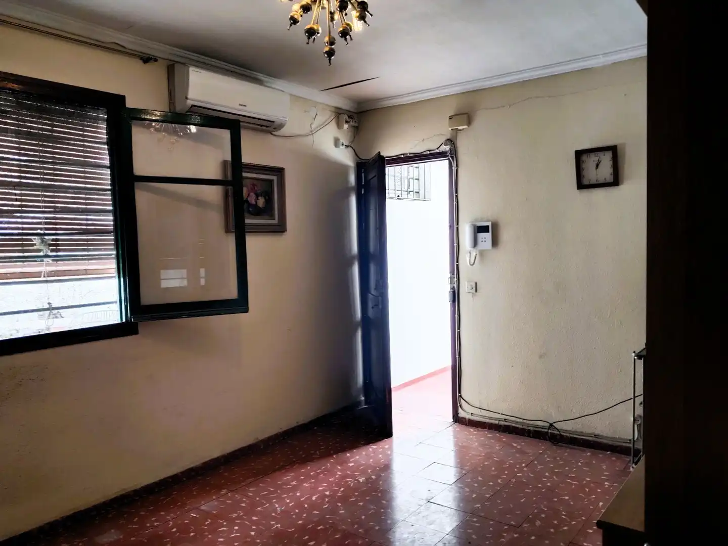 Pis en venda en Valencia amb Terrassa