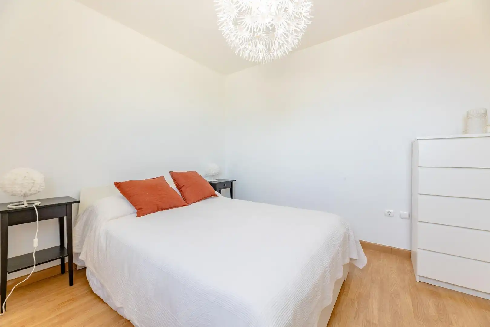Ático con piscina en venta en SEGOVIA 7, imagen 32