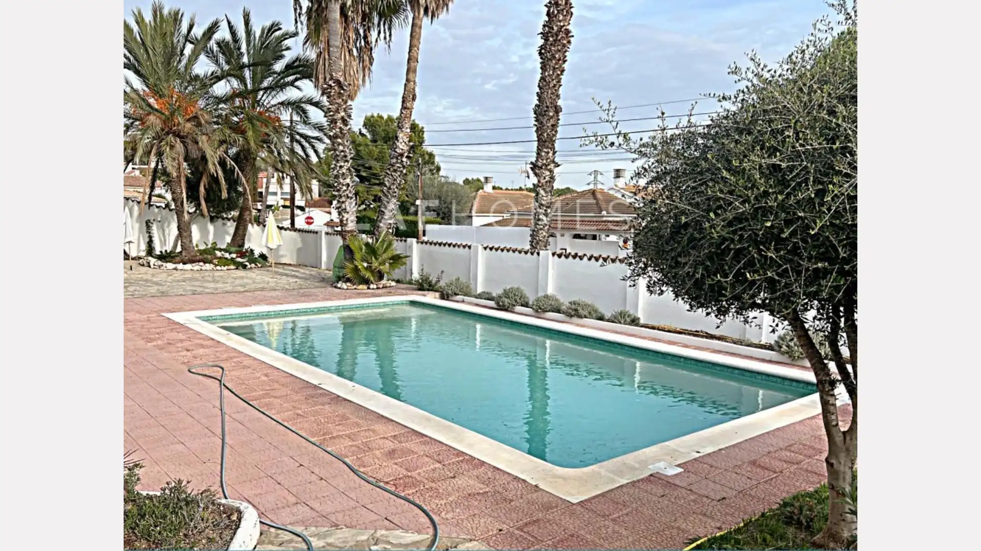 Villa avec piscine à vendre à Carrer ANDORRA, imagen 5