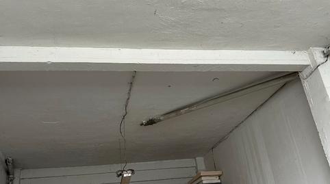 Photo 2 of Premises for rent in San Pedro y San Felices, Burgos Capital