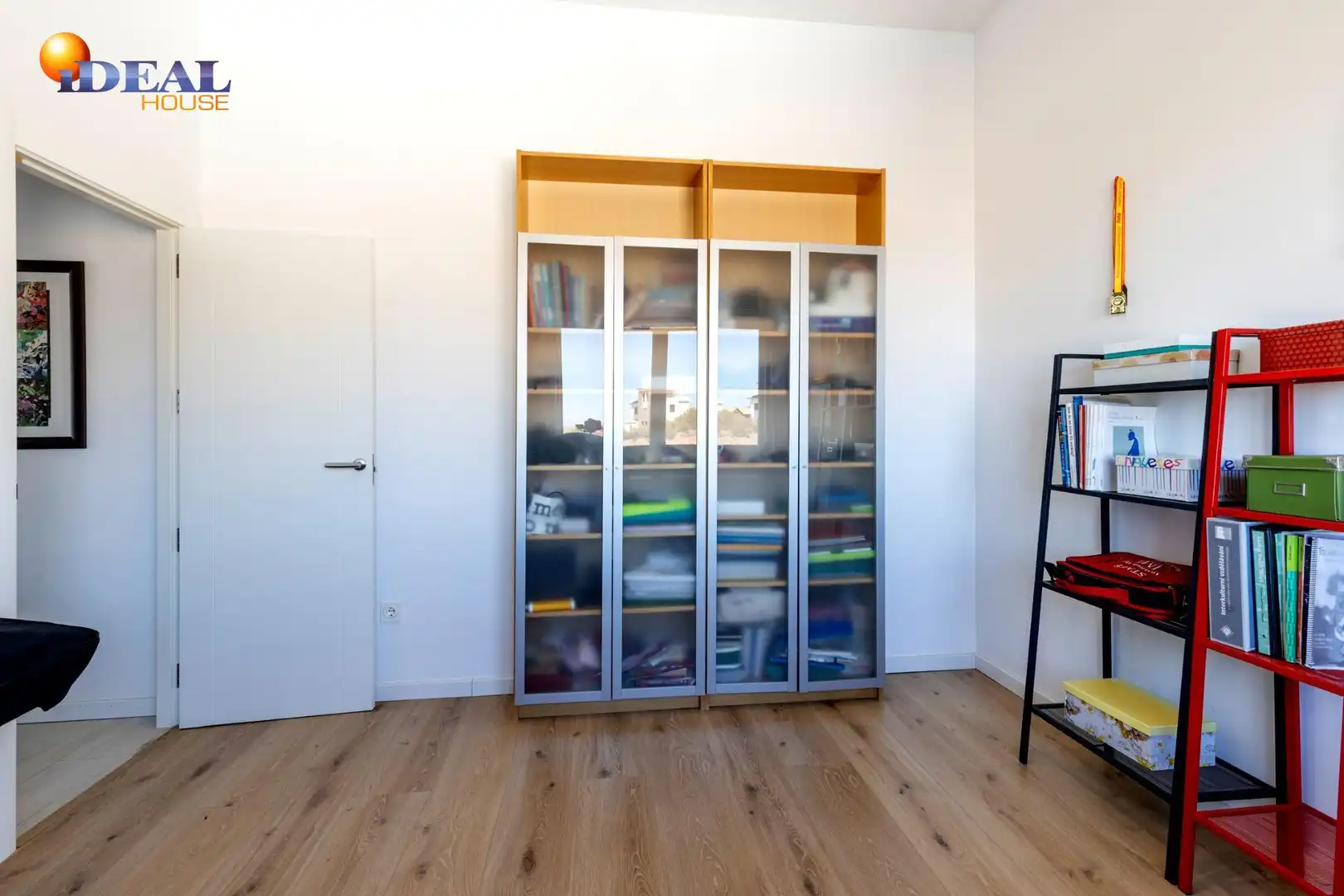 Villa con piscina in vendita a Dílar, imagen 45