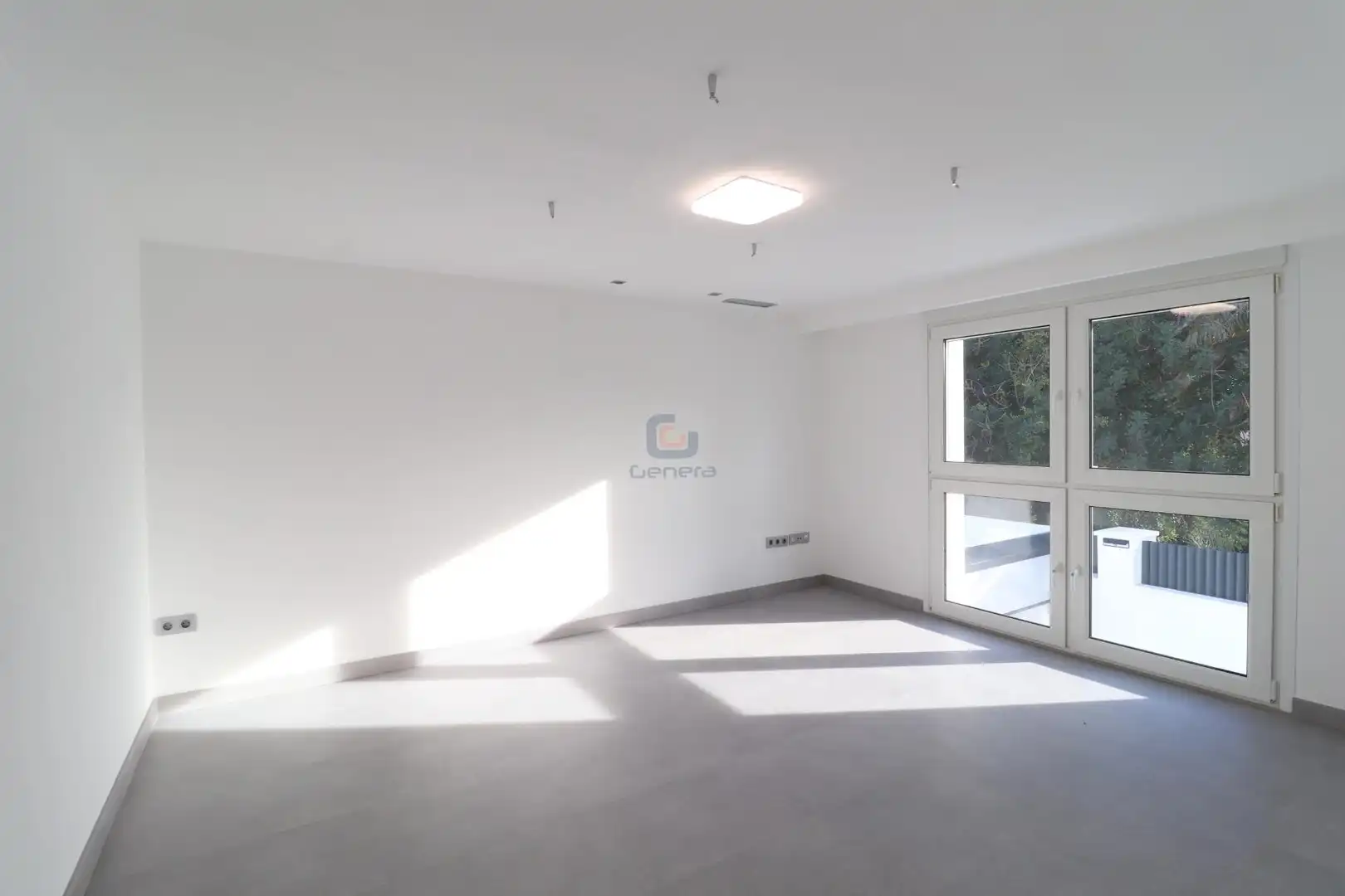 Houses for sale in El Campello  with Air Conditioner, Private garden and Terrace