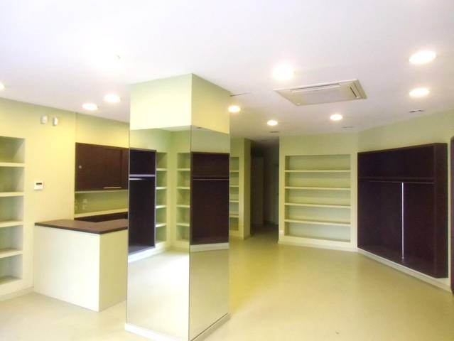 Local comercial en Alquiler en Santa Rosa