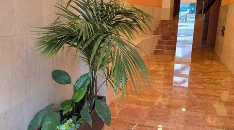 Foto 2 de Ático en venta en Centro, Asturias