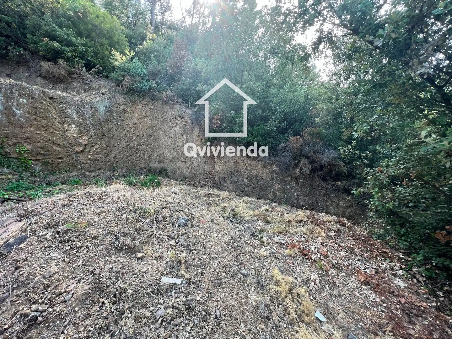 Casa o chalet en venta en Castellar del Vallès