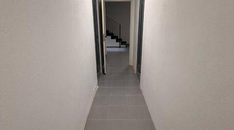 Photo 4 of Storage room for rent in Centro, Villaviciosa de Odón