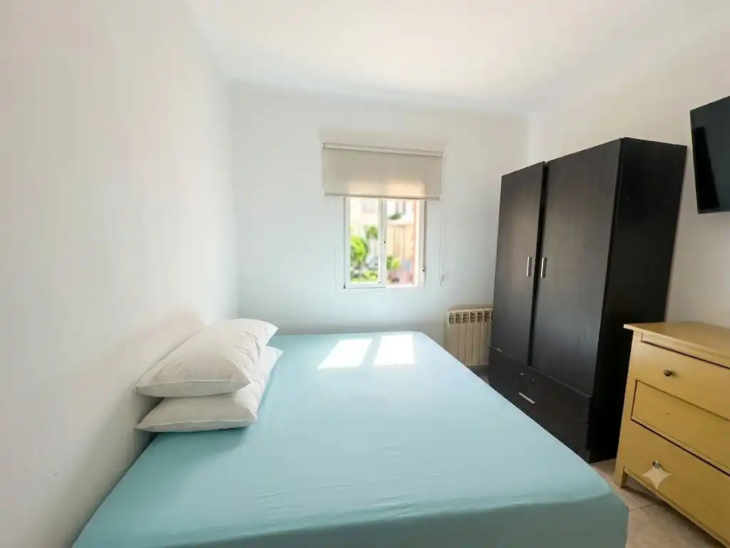 Flat for sale in Calle de Boldano, imagen 17